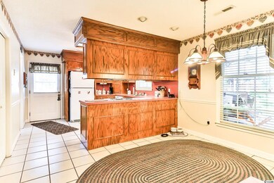 5175 Bottle Branch Rd, Conway, SC 29527 - photo 4