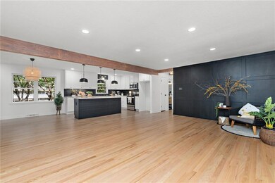 908 NW Kabel St, Blue Springs, MO 64015 - photo 7