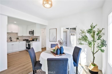 8681 California Ave, Riverside, CA 92504 - photo 4