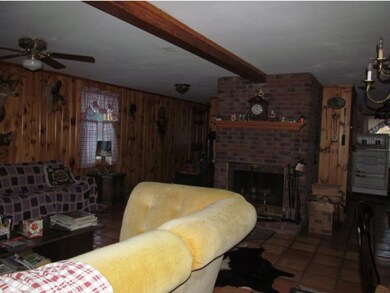 84 Nh Route 145, Clarksville, NH 03592 - photo 7