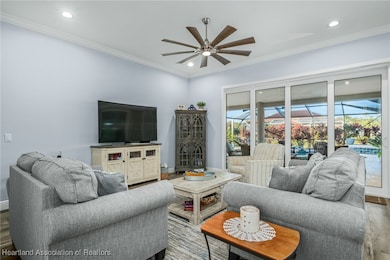 717 Cypress Ct, Sebring, FL 33876 - photo 7