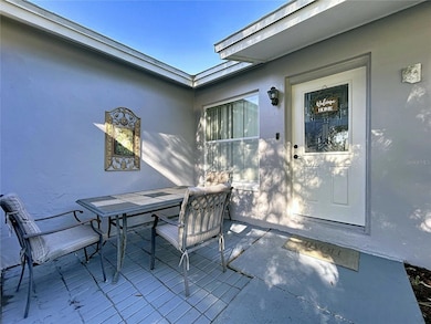 6040 Francis Dr, Apollo Beach, FL 33572 - photo 4