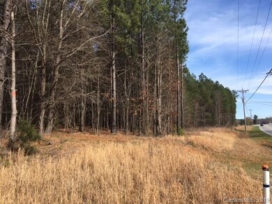 00 Hwy 73 Rd, Iron Station, NC 28092 - photo 3