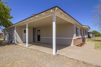 Carport_0271