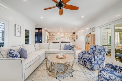 122 Carolina Blvd, Isle of Palms, SC 29451 - photo 6