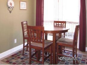 39 Colton Dr, Leicester, NC 28748 - photo 5