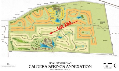 Caldera Basecamp