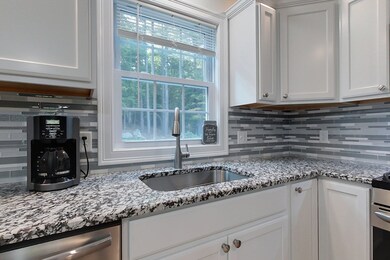 67 Highland St, Townsend, MA 01469 - photo 5