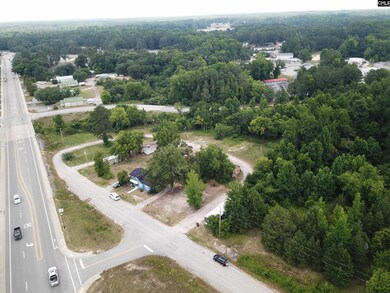 1108 Chestnut Ferry Rd, Camden, SC 29020 - photo 5