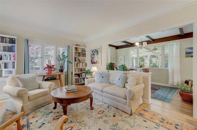 1955 Hoyt St, Lakewood, CO 80215 - photo 7