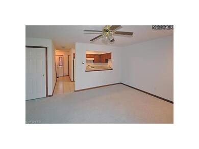 1204 Windmill Way S, Avon, OH 44011 - photo 7