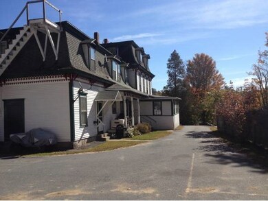 129 Union St, Littleton, NH 03561 - photo 5