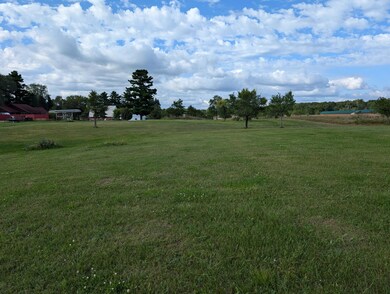 TBD County Road 11, Breezy Point, MN 56472 - photo 4