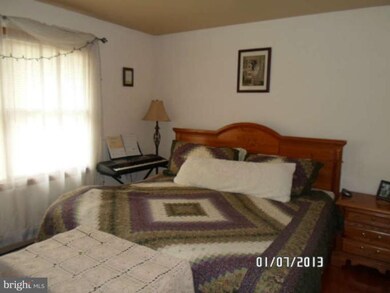 96 Rock Spring Ln, Shepherdstown, WV 25443 - photo 7