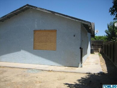 Additional Photo