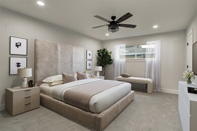 1035 Chamboard Ln, Houston, TX 77018 - photo 5