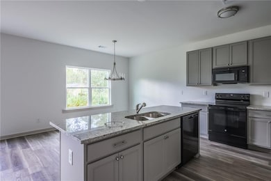 1830 Forkview Ct, Lawrenceville, GA 30044 - photo 6