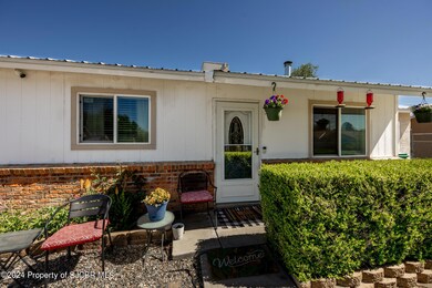 3400 Highland View Dr, Farmington, NM 87402 - photo 5