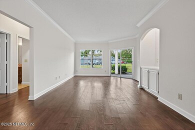 10000 Gate Pkwy N unit 417, Jacksonville, FL 32246 - photo 2