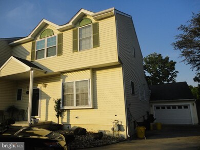 2530 Andria Ct, Atco, NJ 08004 - photo 2