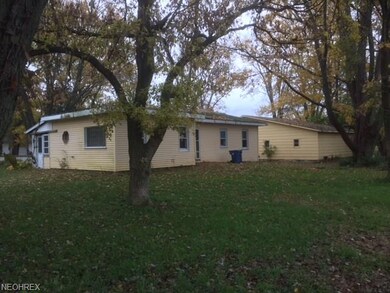 44037 West Rd, Oberlin, OH 44074 - photo 6