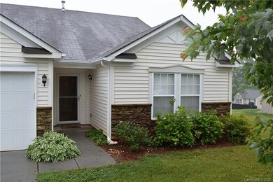 189 Boiling Brook Dr, Statesville, NC 28625 - photo 3