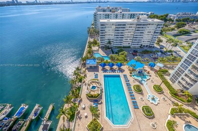 Grandview Palace unit 1920, North Bay Village, FL 33141 - photo 4