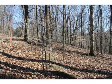 2013 Montezuma Ln, Bremen, OH 43107 - photo 2