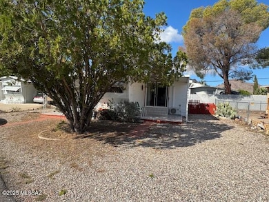5666 W Lazy Heart St, Tucson, AZ 85713 - photo 4
