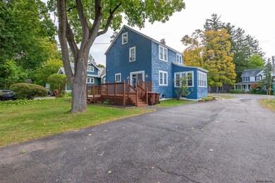 357 Kenwood Ave, Delmar, NY 12054 - photo 3