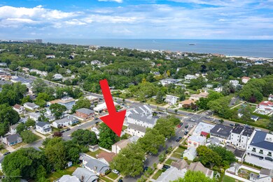 123 Phillips Ave, Deal, NJ 07723 - photo 3