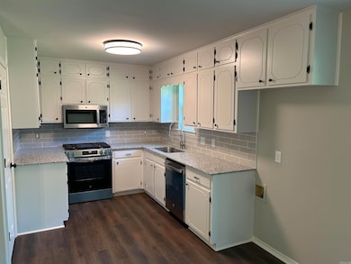 22 Foxmoor Cir, Conway, AR 72032 - photo 7