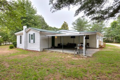 220 Alexander Place, Sumter, SC 29150 - photo 3