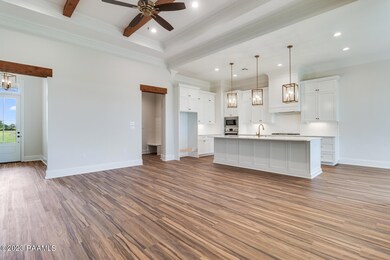 104 Canehaven Blvd-4