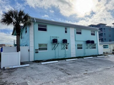 117 140th Ave E unit A, Madeira Beach, FL 33708 - photo 3
