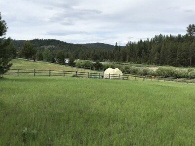 228 Clear Creek Rd unit 2, Cascade, ID 83611 - photo 5