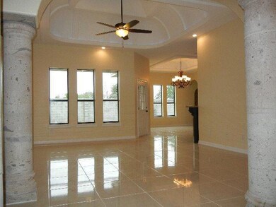 3627 Danubio Dr unit 77, Edinburg, TX 78539 - photo 5