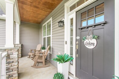 4485 Boyd Wright Road-5