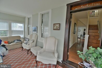 214 Market St, Havre de Grace, MD 21078 - photo 6