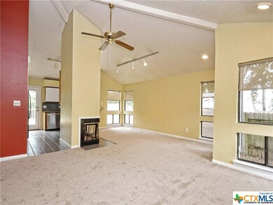 1505 N Lbj Dr, San Marcos, TX 78666 - photo 6