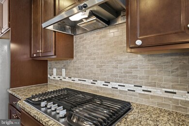 13758 Foggy Glen Dr, Silver Spring, MD 20906 - photo 6