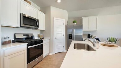 10212 NW 28th St, Yukon, OK 73099 - photo 6