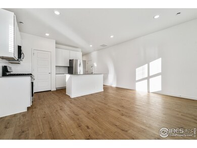 3921 Kobuk St, Evans, CO 80620 - photo 3