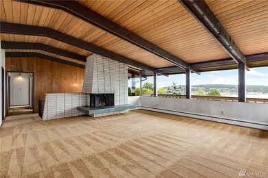 4633 Wayneworth St W, University Place, WA 98466 - photo 3