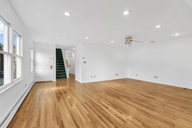 234 Cliff St unit 2, Cliffside Park, NJ 07010 - photo 3