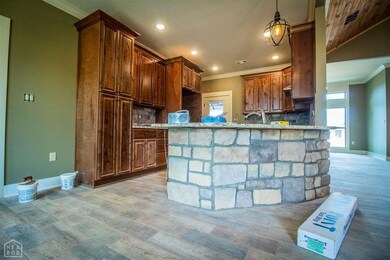 57 Cr 7300, Jonesboro, AR 72405 - photo 6