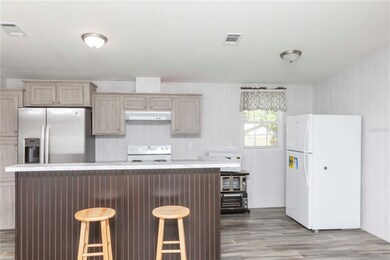 12841 Hicks Rd, Hudson, FL 34669 - photo 7