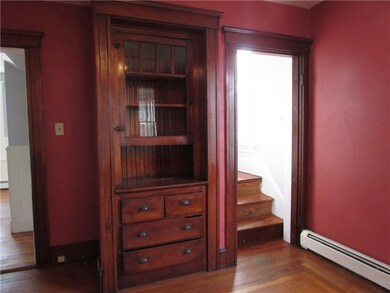 64 Woonsocket Hill Rd, North Smithfield, RI 02896 - photo 7