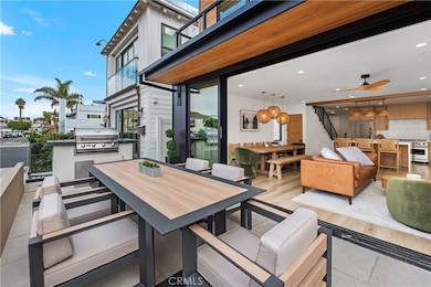 128 39th St, Newport Beach, CA 92663 - photo 2