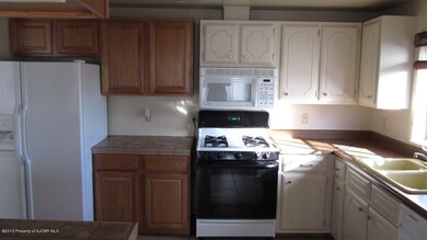 5506 Lee Ln, Farmington, NM 87402 - photo 5